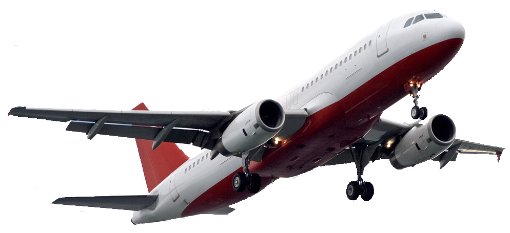 Plane Free Download Png PNG Image