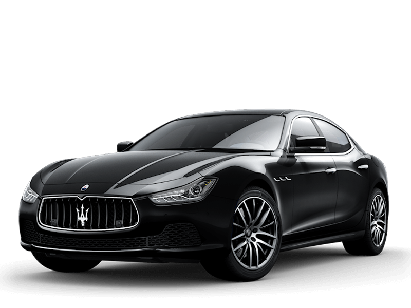 Granturismo Ghibli Maserati Car Vehicle PNG Free Photo PNG Image
