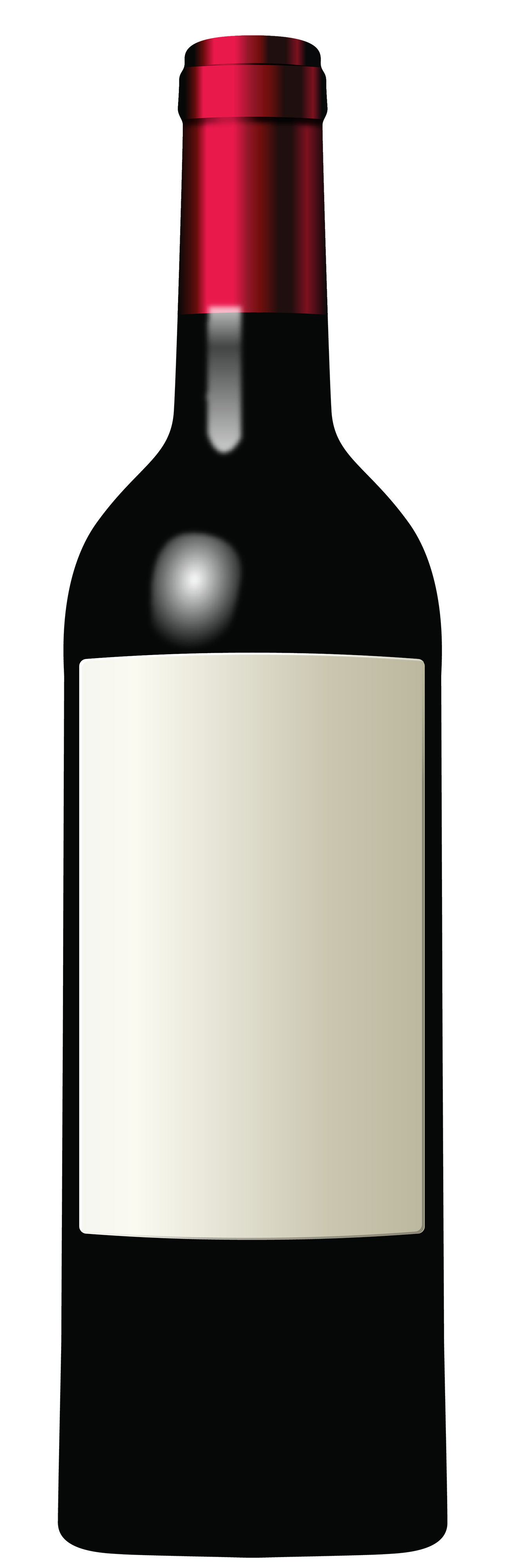 Bottle Png 7 PNG Image