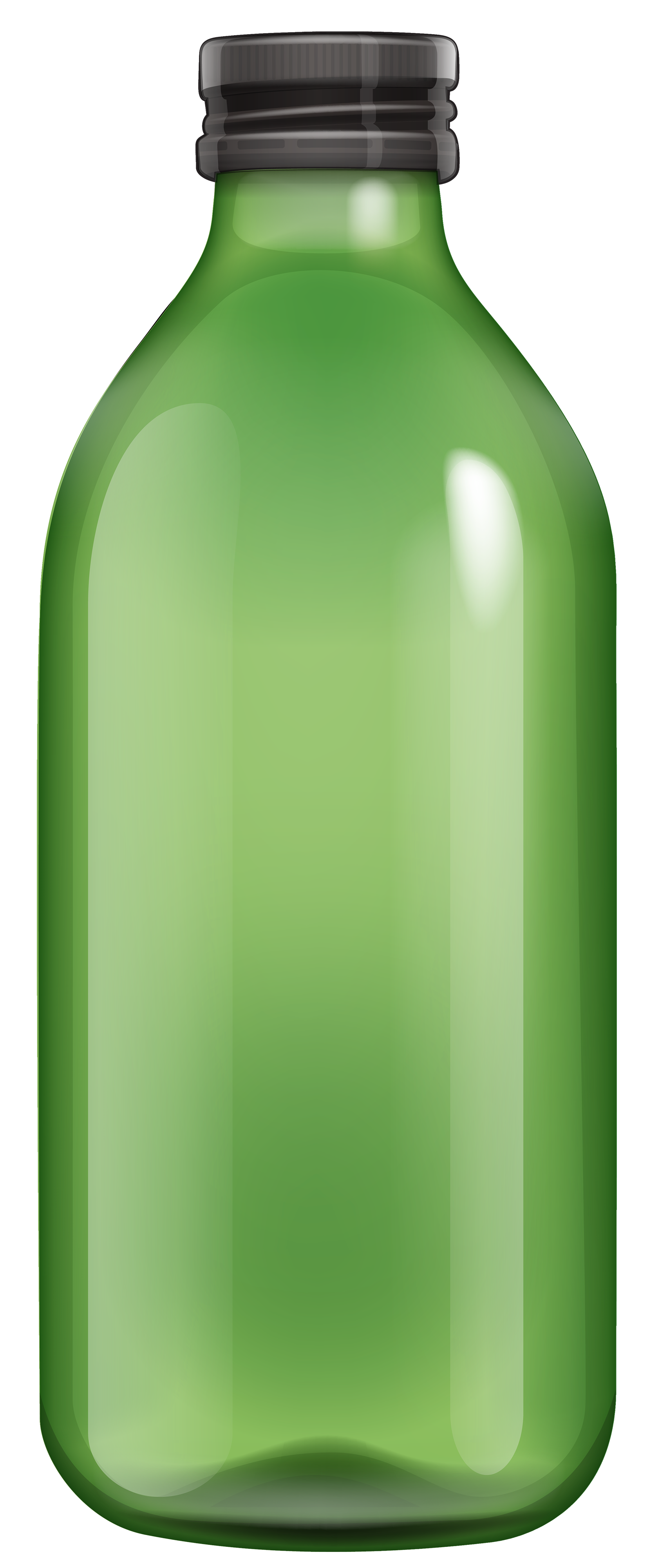 Bottle Png 6 PNG Image