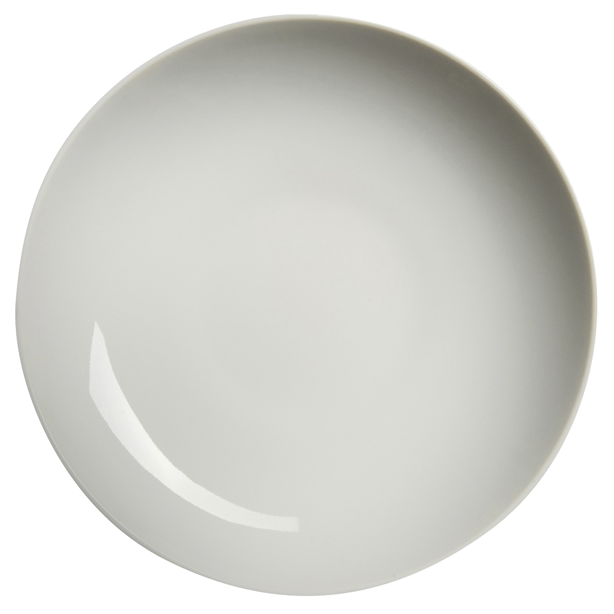 Plate Png Image PNG Image