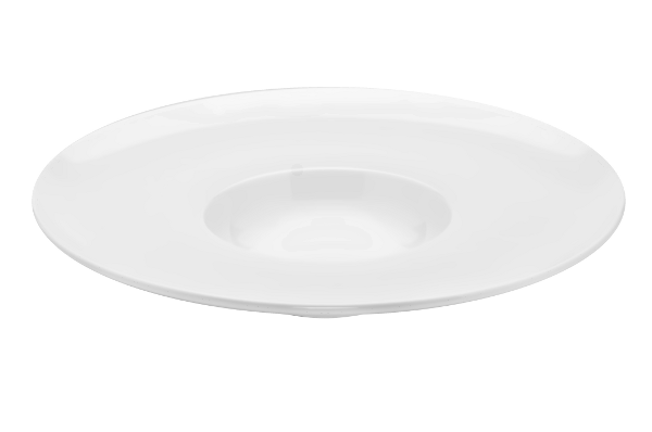 Plate Png Image PNG Image