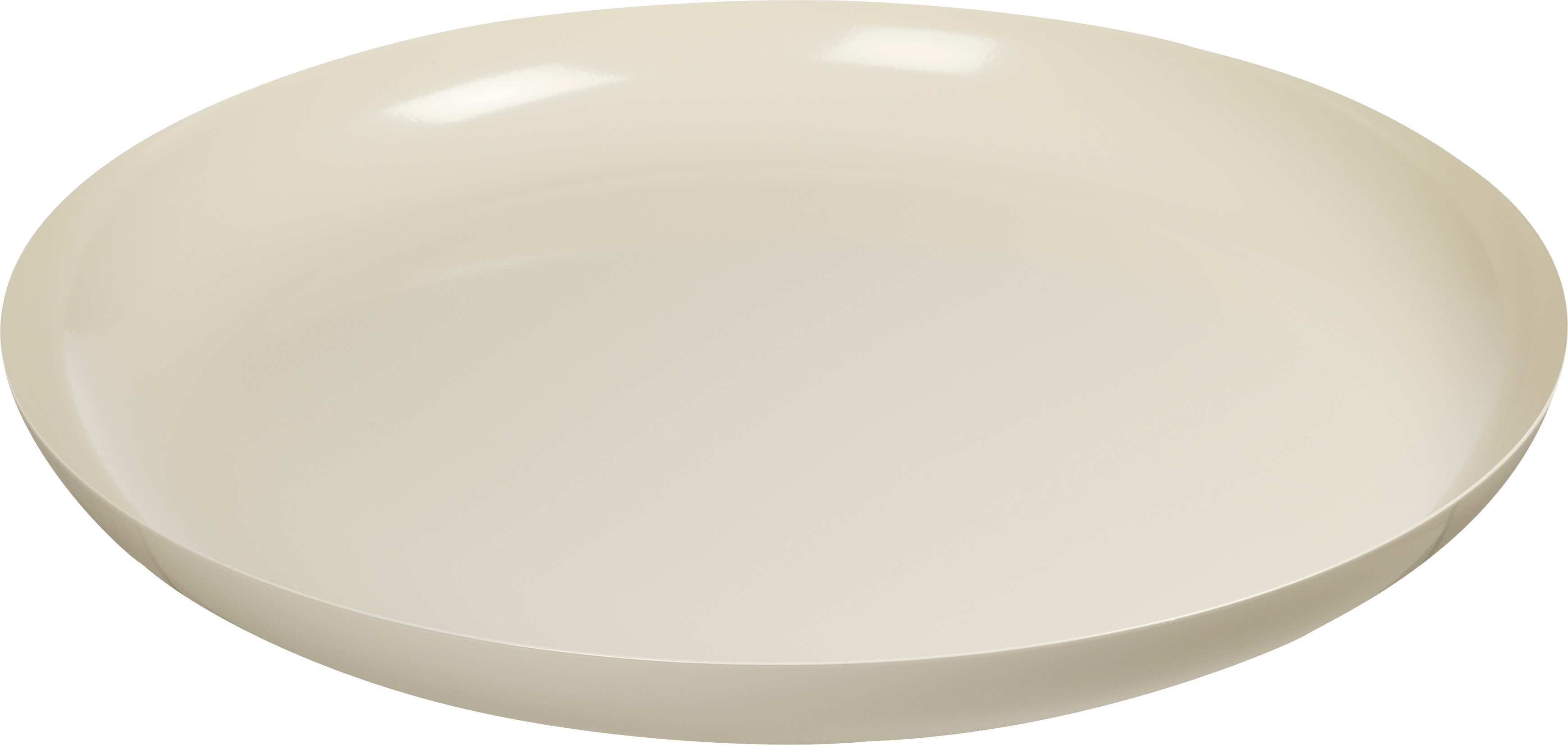 Plate Png Image PNG Image