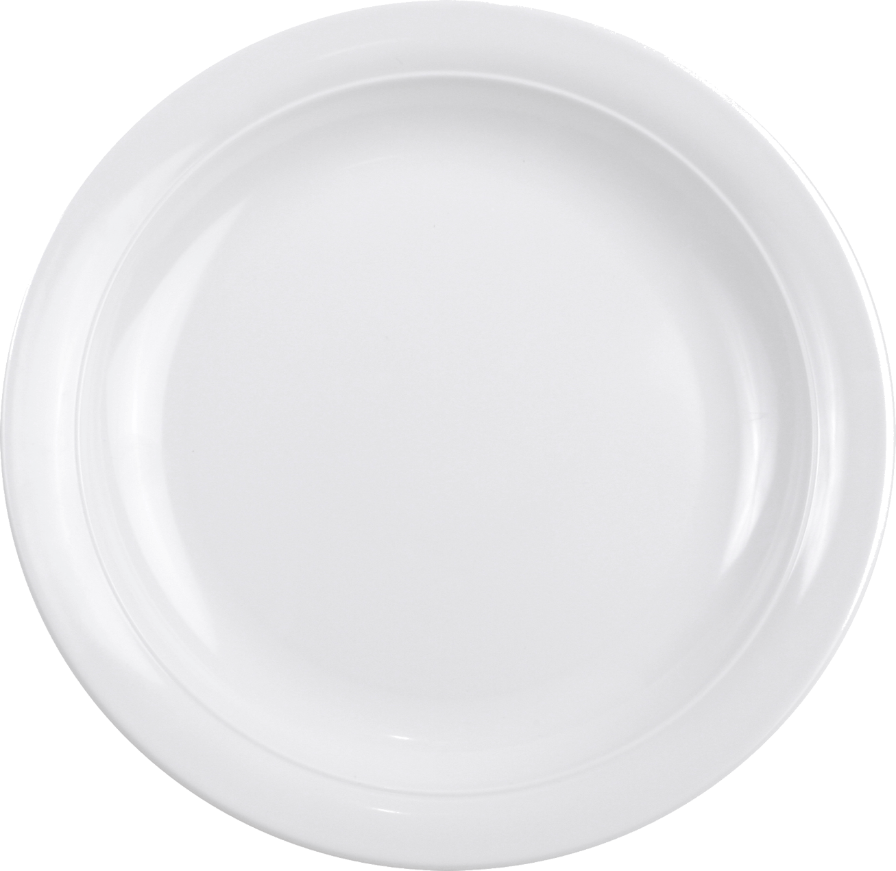 Plate Png Image PNG Image