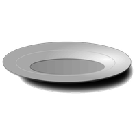 Download Plates Free PNG photo images and clipart | FreePNGImg