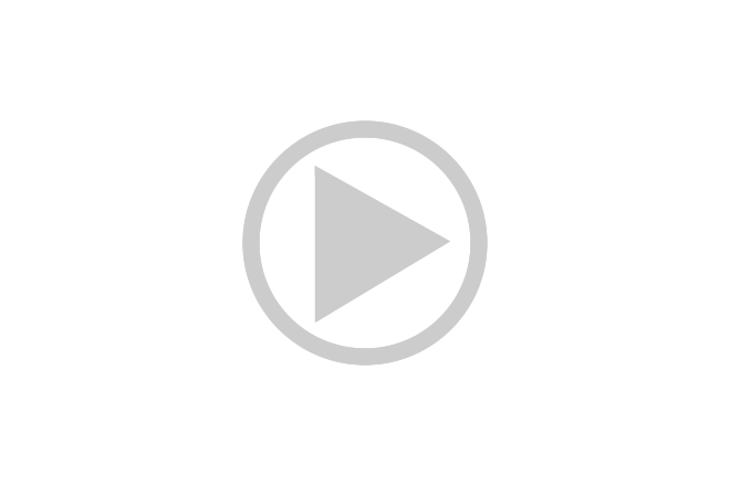 Play Button Transparent PNG Image