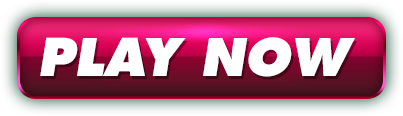 Play Now Button PNG Image