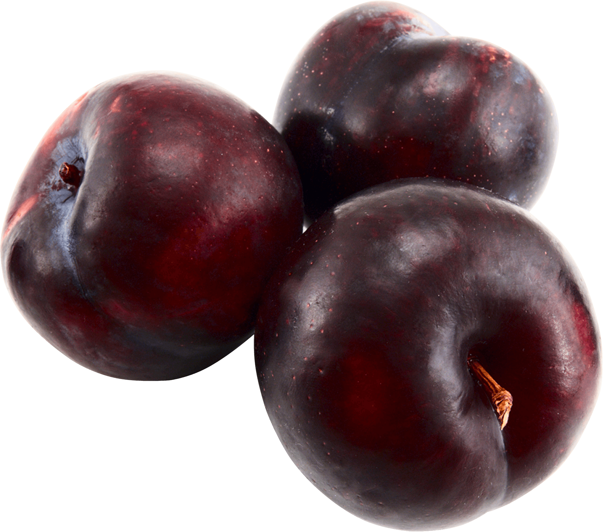 Plum Png Image PNG Image