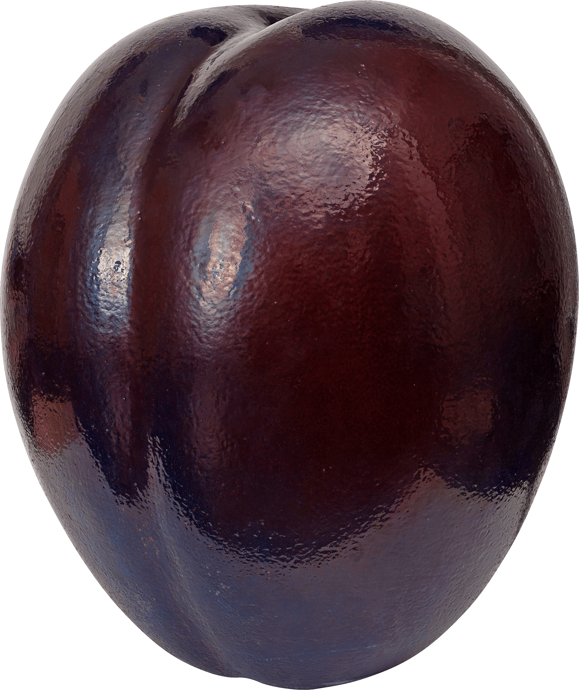 Plum Png Image PNG Image