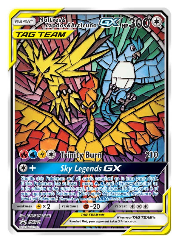 Pokemon Card Free Transparent Image HD PNG Image