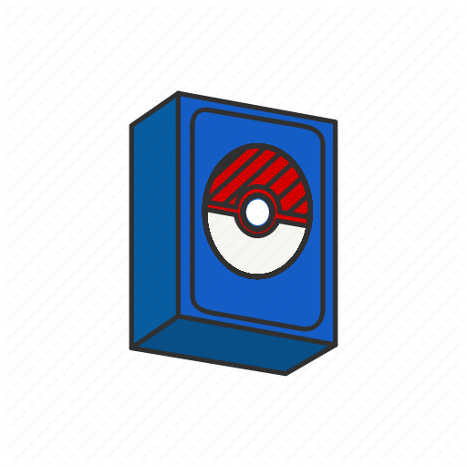 Pokemon Card PNG Download Free PNG Image