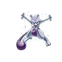 Koleksi 8500 Gambar Animasi Kartun Pokemon Paling Keren Koleksi 8500 Gambar Animasi Kartun Pokemon Paling Keren