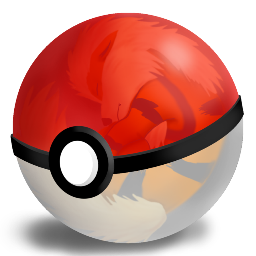 Download Pokeball File Hq Png Image Freepngimg