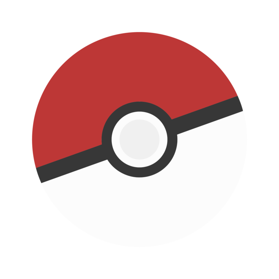 Pokeball Image PNG Image