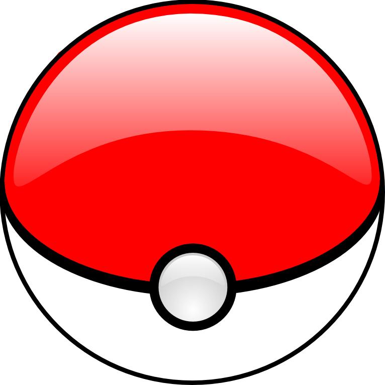 Pokemon Free Download PNG Image