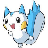 Koleksi 8500 Gambar Animasi Kartun Pokemon Paling Keren Koleksi 8500 Gambar Animasi Kartun Pokemon Paling Keren