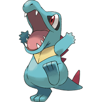 Koleksi 8500 Gambar Animasi Kartun Pokemon Paling Keren Koleksi 8500 Gambar Animasi Kartun Pokemon Paling Keren