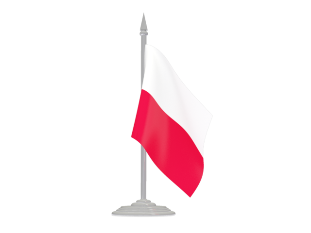 Poland Flag Free Png Image PNG Image