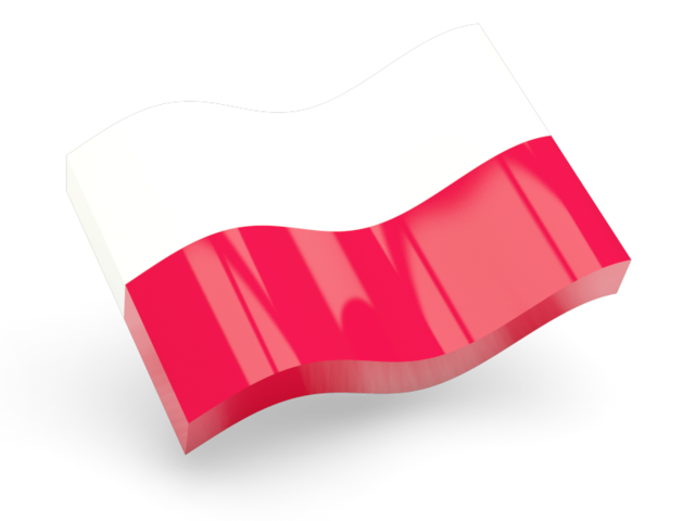 Poland Flag Free Download Png PNG Image