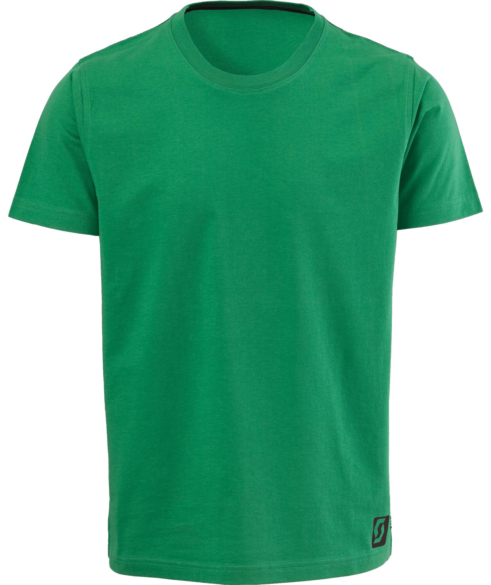 Polo Shirt Png Image PNG Image