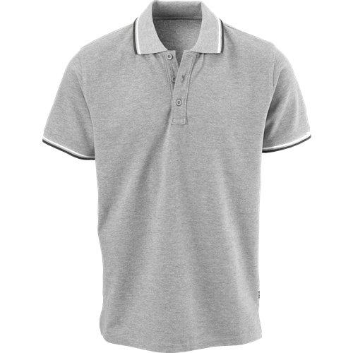 Polo Shirt Free Download Png PNG Image