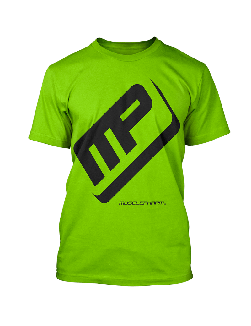 Green Polo Shirt Png Image PNG Image