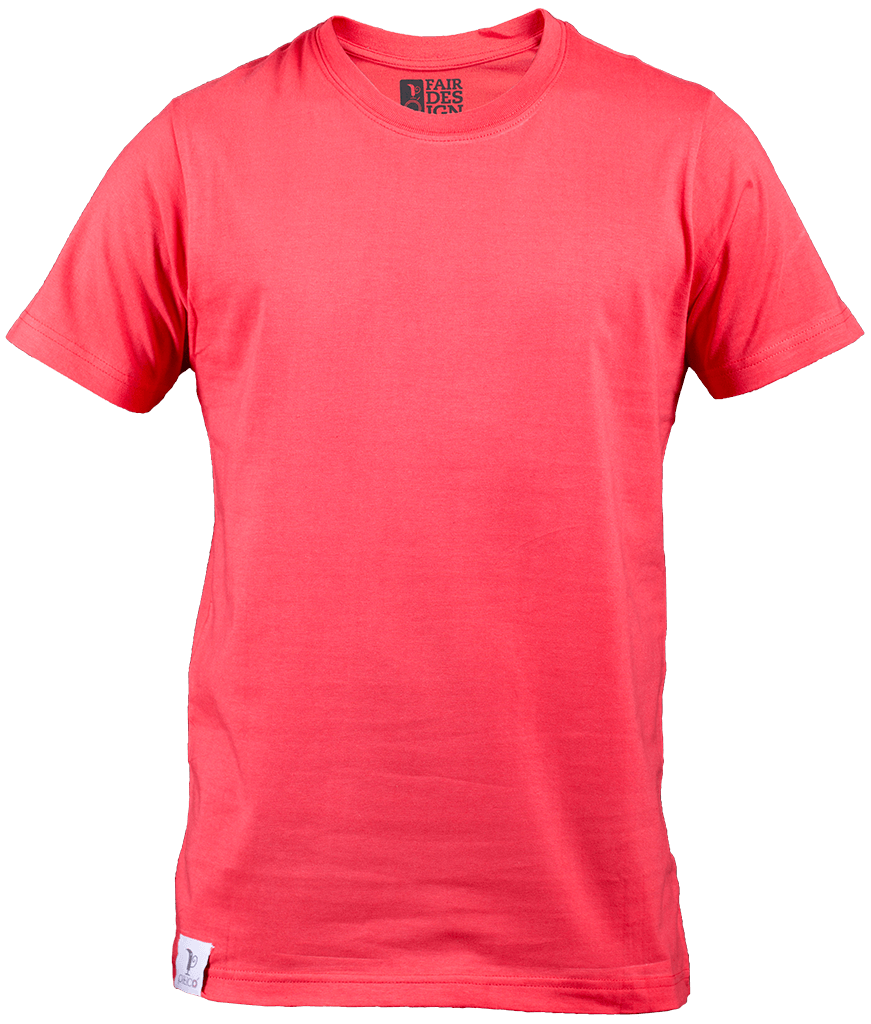 Pink Polo Shirt Png Image PNG Image