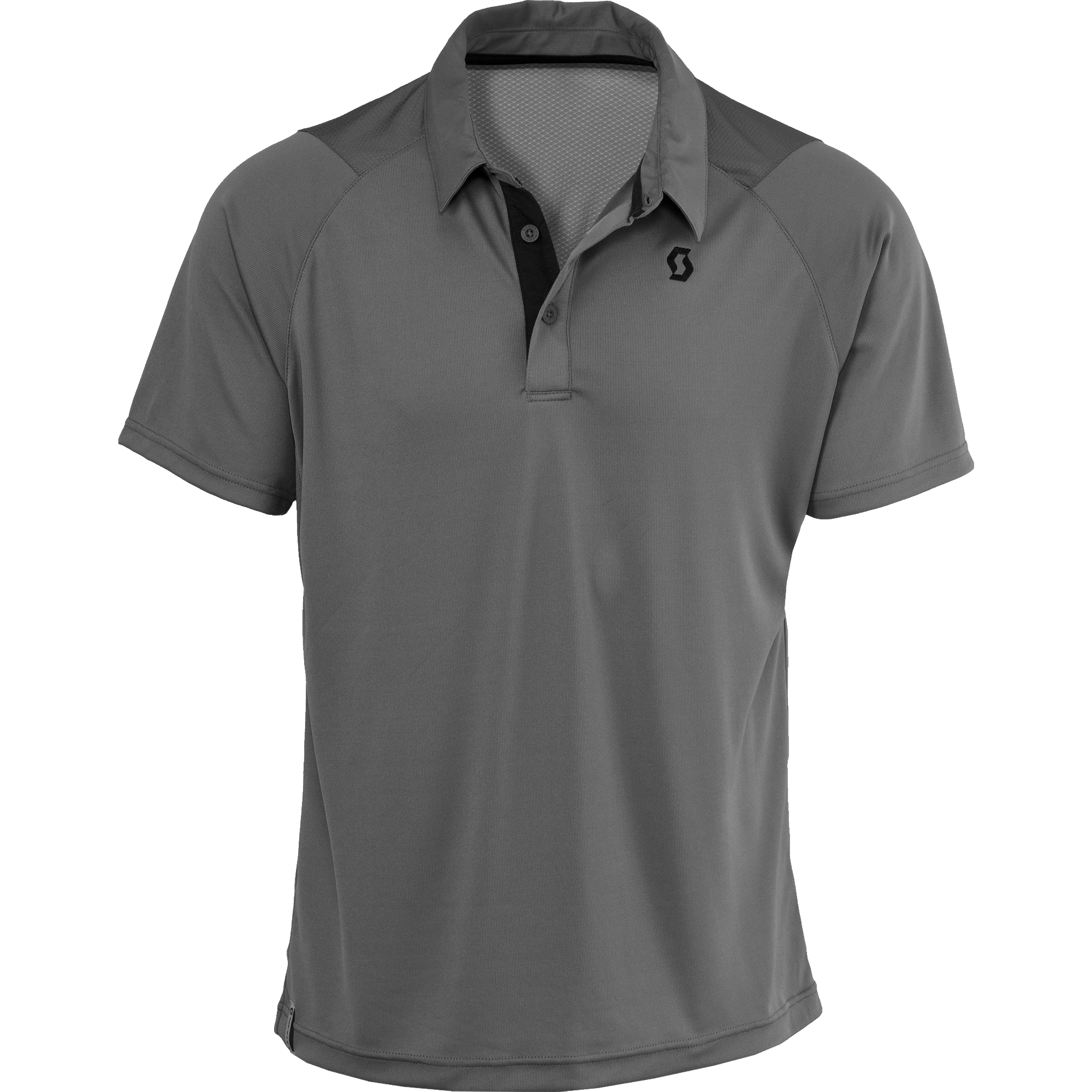 Polo Shirt Png Image PNG Image