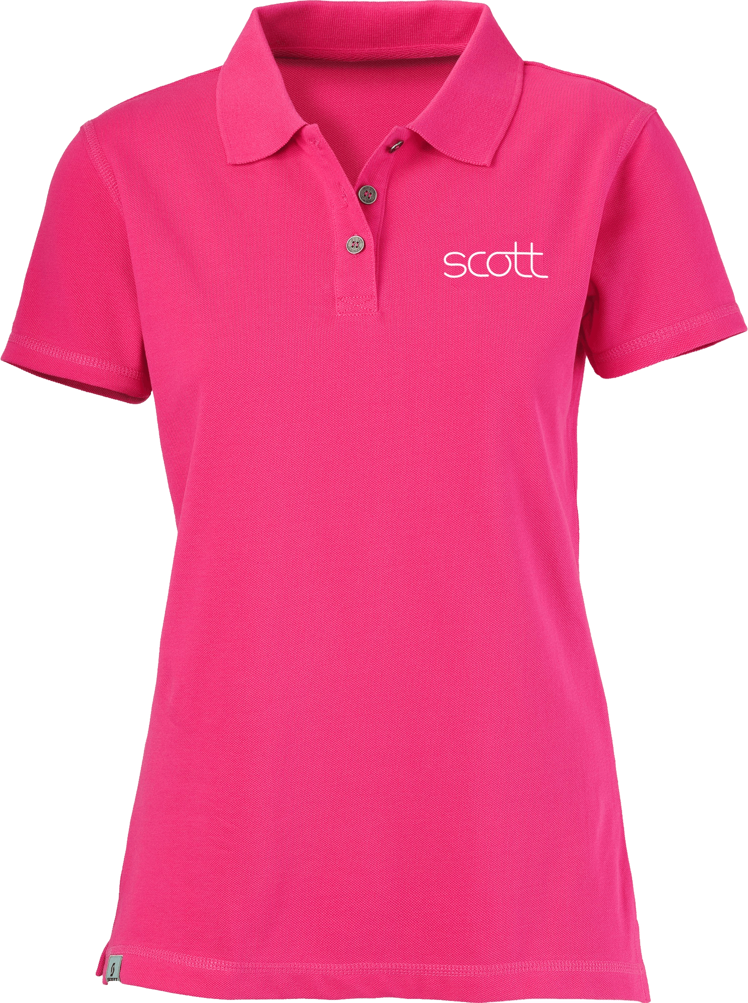 Polo Shirt Png Image PNG Image