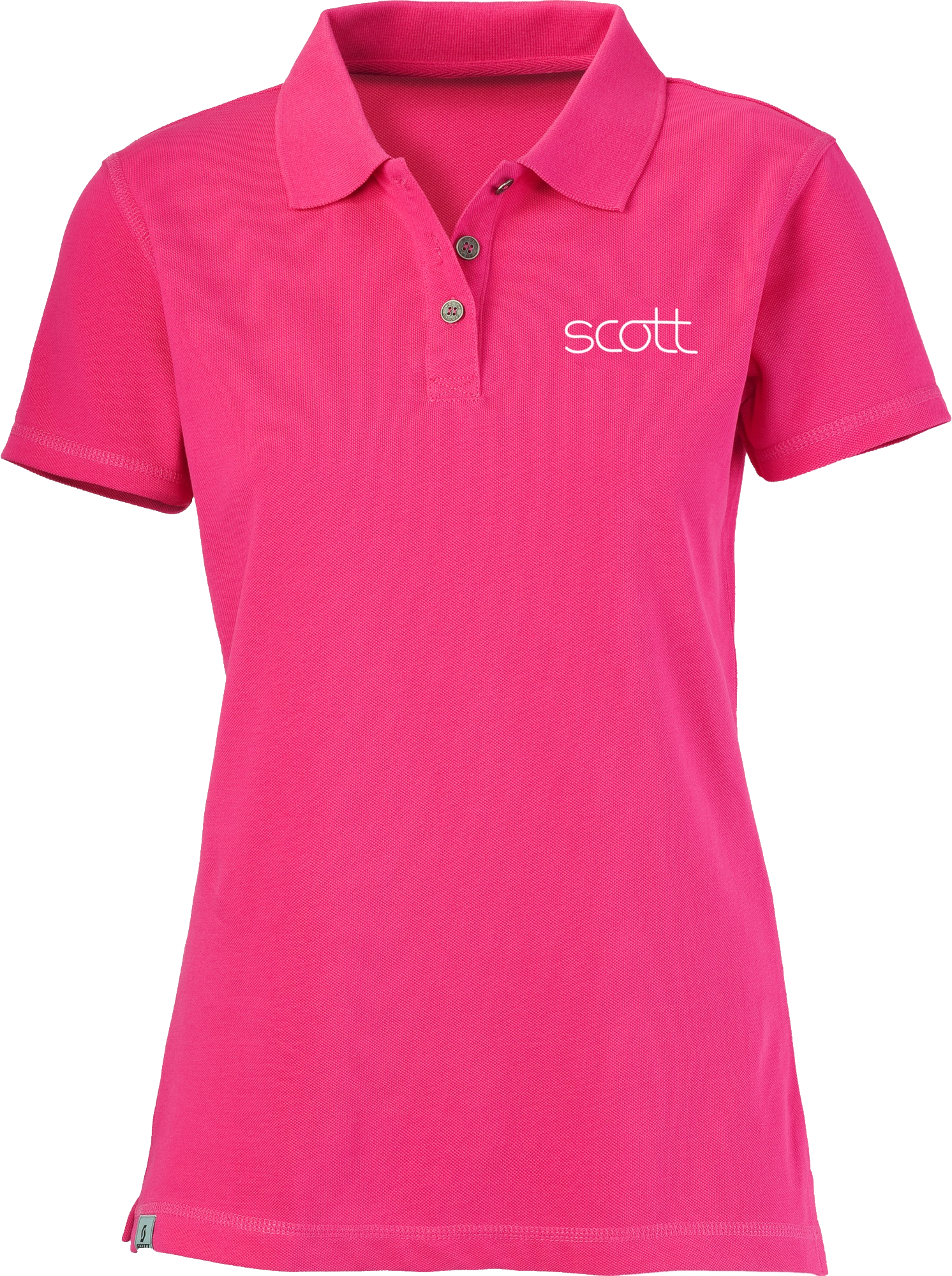 Polo Shirt Png Picture PNG Image
