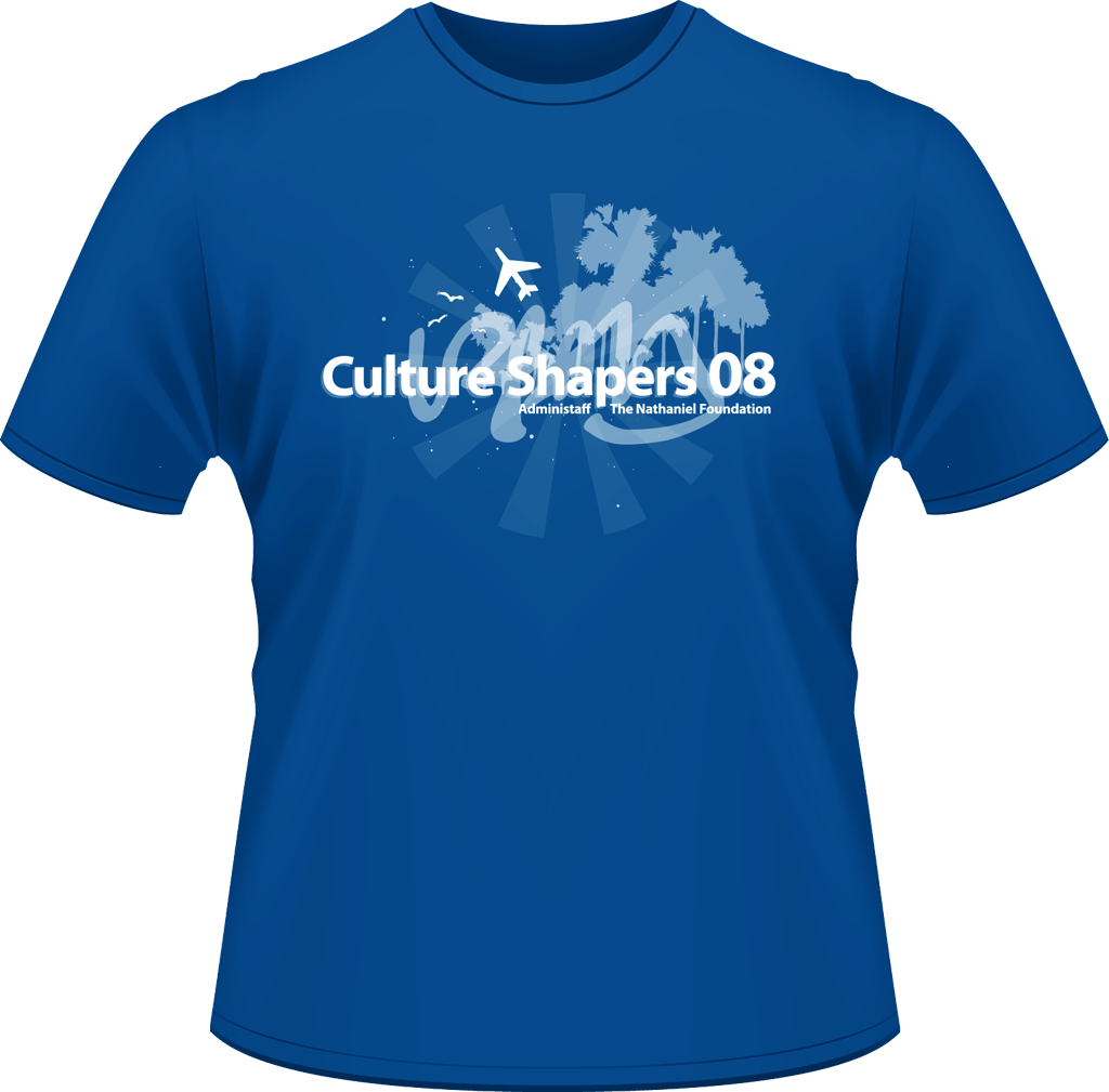 Blue Polo Shirt Png Image Transparent PNG Image