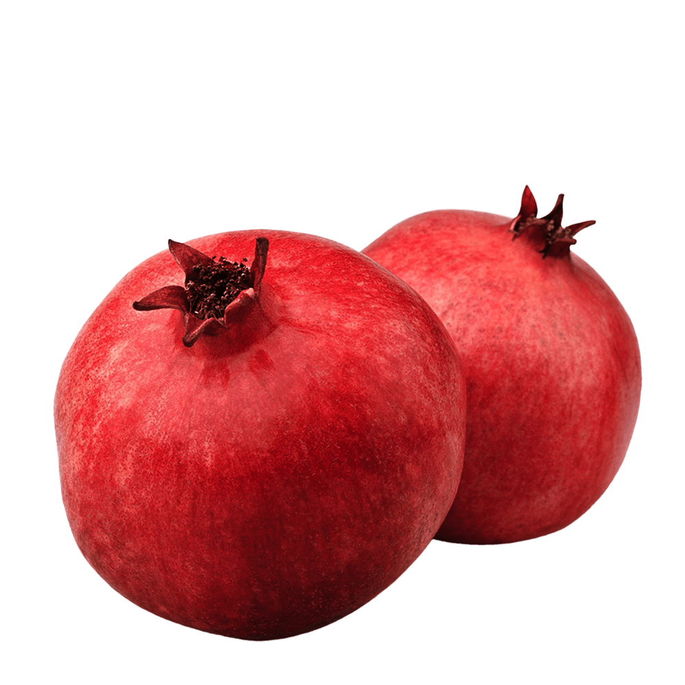 Pomegranate Png Image PNG Image