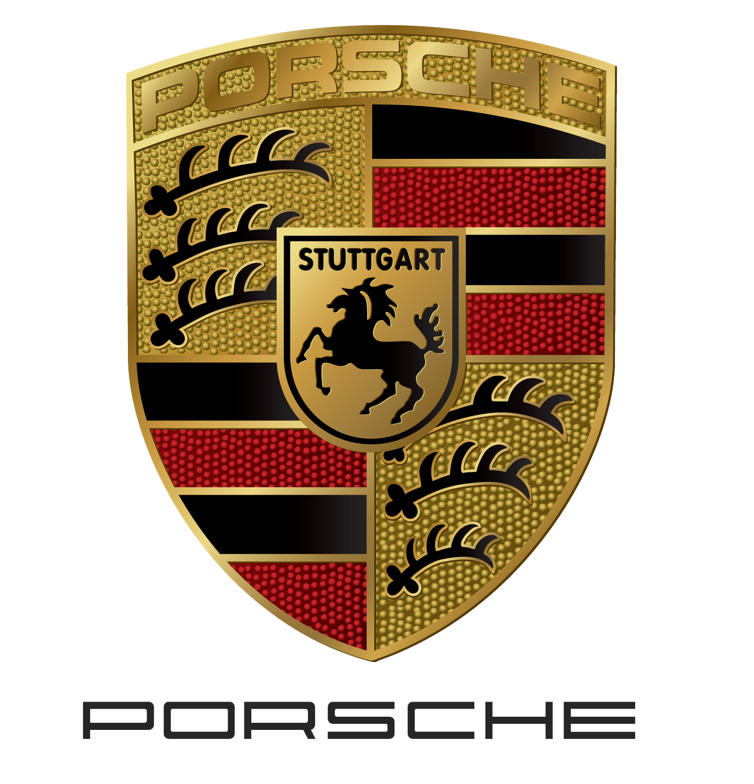 Porsche Picture PNG Image