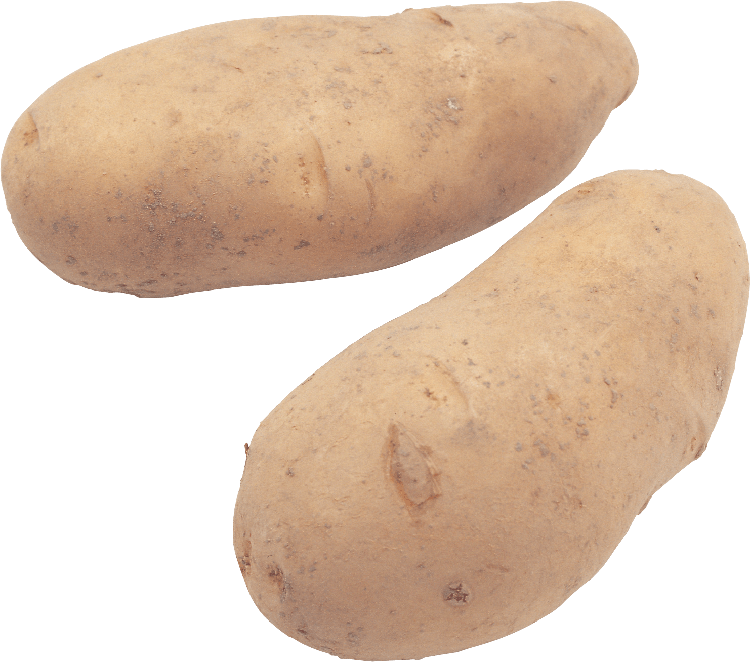 Potato Png Images PNG Image