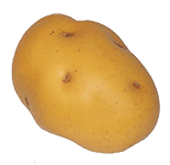 Potato Png Images Pictures Download PNG Image