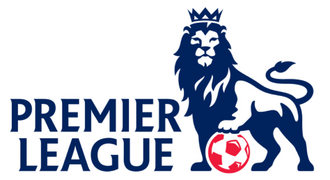 Premier League Photos PNG Image