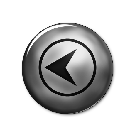 Previous Button File PNG Image