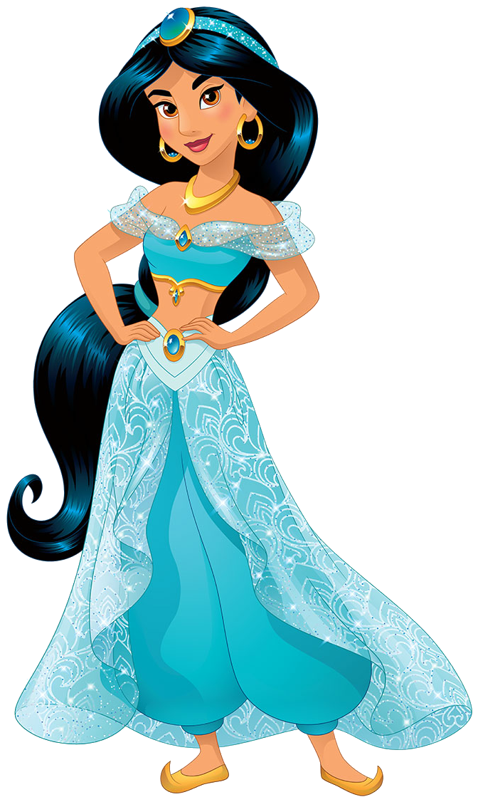 Jasmine Transparent Image PNG Image