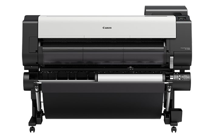 Color Printer Canon Free Download PNG HQ PNG Image