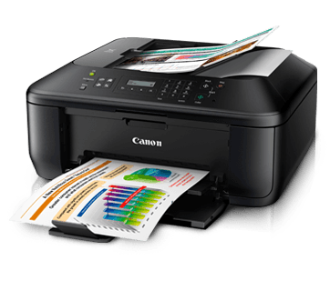 Printer Png Image PNG Image