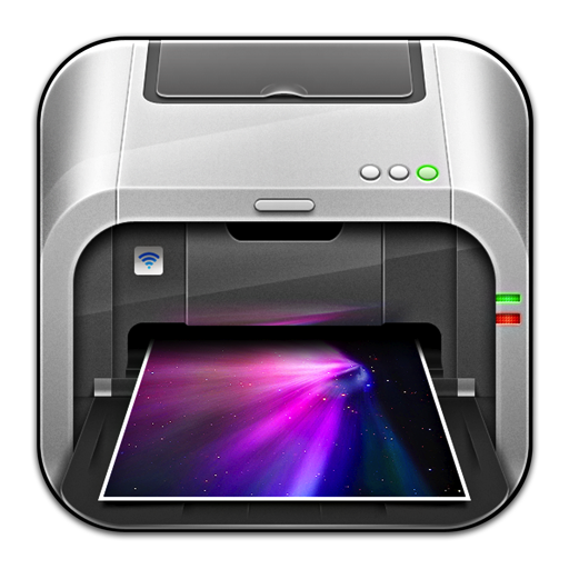 Printer Pro Multimedia Device Output Electronic PNG Image