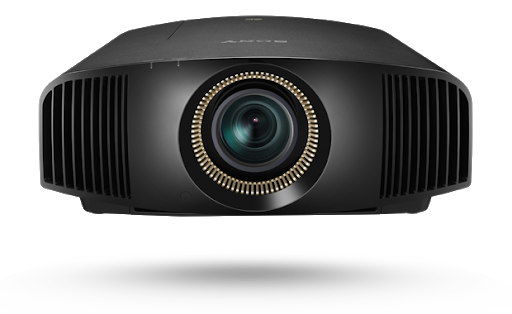 Home Theater Projector Business Free Clipart HD PNG Image