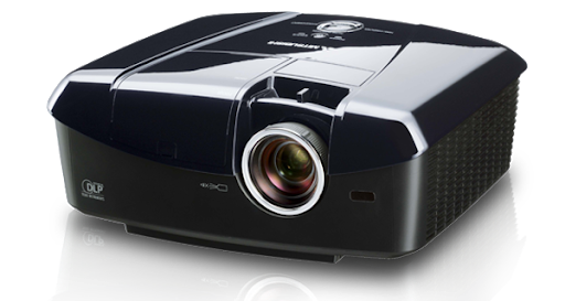 Home Theater Projector Business Free Photo PNG Image