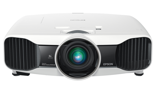 Home Theater Projector Business Free Photo PNG Image
