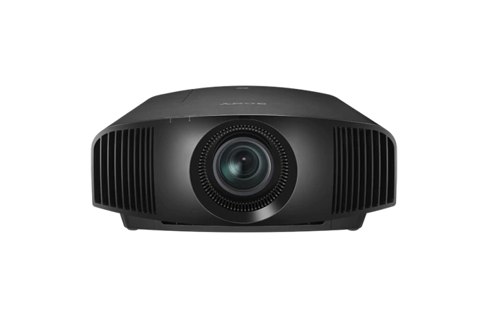 Projector Cinema Free Download Image PNG Image
