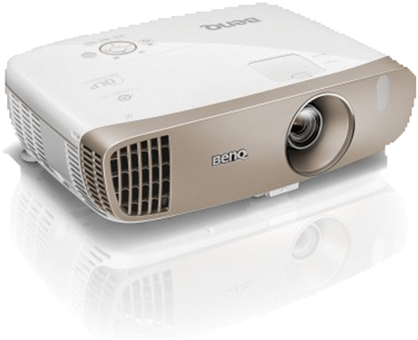 Home Theater Projector Free Transparent Image HQ PNG Image