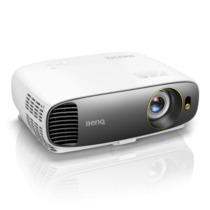 Home Theater Projector Photos PNG Image High Quality PNG Image