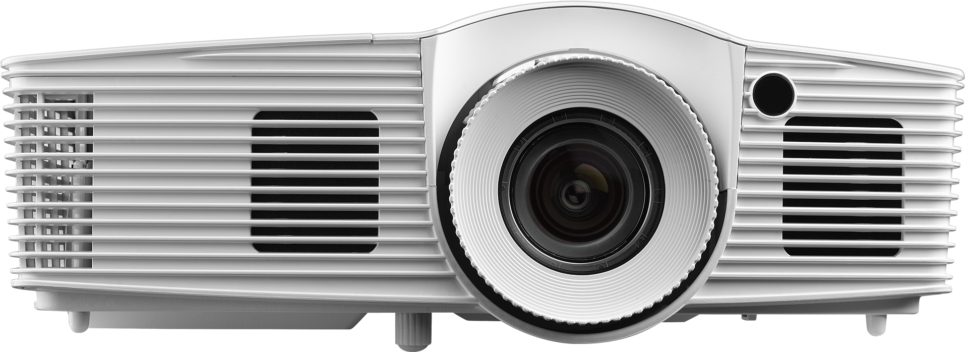 Home Theater Projector PNG File HD PNG Image