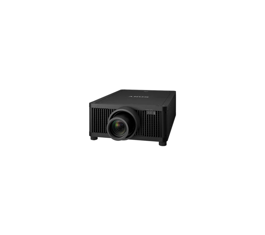 Home Theater Projector PNG Download Free PNG Image