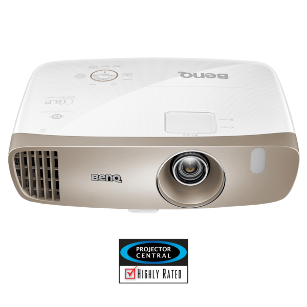 Home Theater Projector Office Free Transparent Image HQ PNG Image